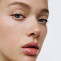 Sheglam Have a Ball Lip Therapy Roll-On Moisturizer 3.8g