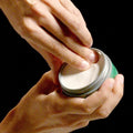 Got2b Texturizing Hair Styling Paste Matte Finish High Hold 57g