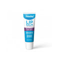 Best Lip Balm for Dry and Chapped Lips Berry Flexitol 10g
