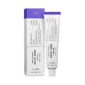 Dr. Althea Reju 5000 PDRN Skin Repair Cream, 5000 ppm, 20g