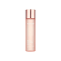 Medicube Triple Collagen Toner, Hydrating, 140ml