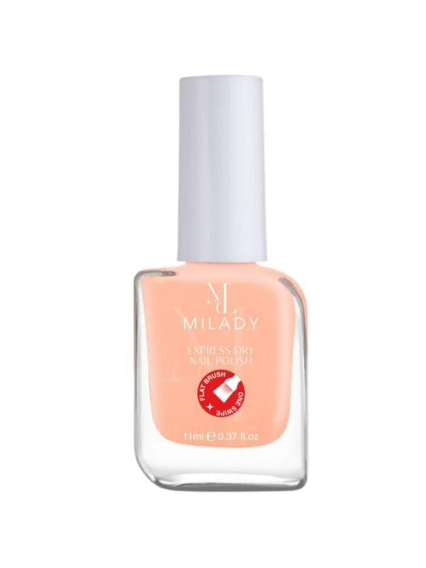 Milady Melide Nail Polish 605 - 11ml