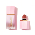 Liquid Blush Colour Bloom Sun-Kissed Glow Lightweight SHEGLAM 5.2ml