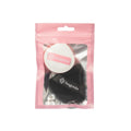 Triangular Makeup Sponge Set 2 Pieces Bogenia 002