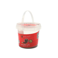 Shamel Over Aker Fassi Powder Blood of the Ghaddal 200ml