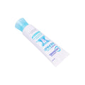 Best Enamel Repair Toothpaste Intensive Enamel Repair Extra Fresh Sensodyne 75ml