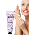 Pierre Cardin Lost Heaven Moisturizing Hand Cream 30ml
