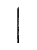 Best Waterproof Eyeliner Gel Silk Tattoo Liner Note 1.2g