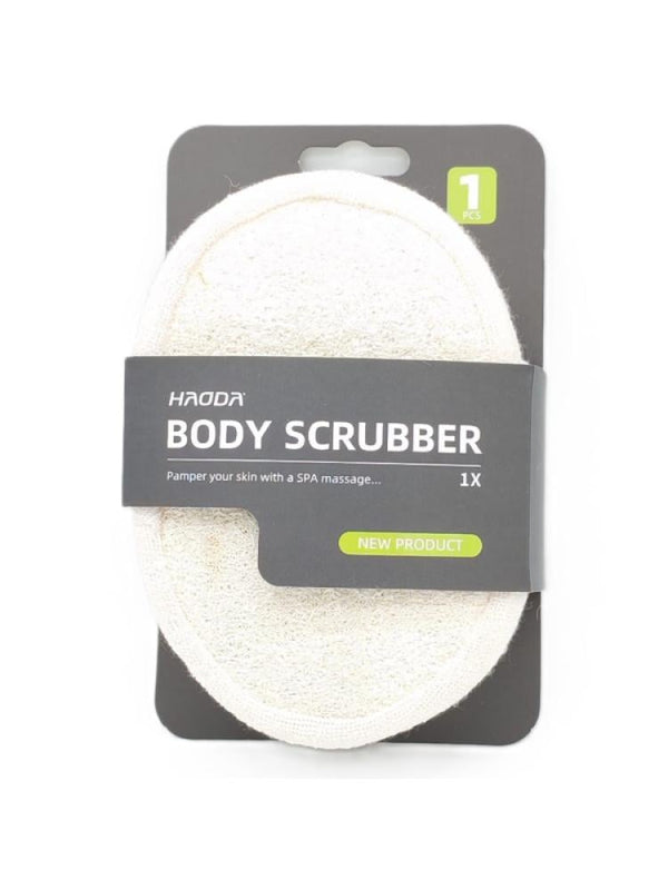 Spa System Bath Loofah BK25-171