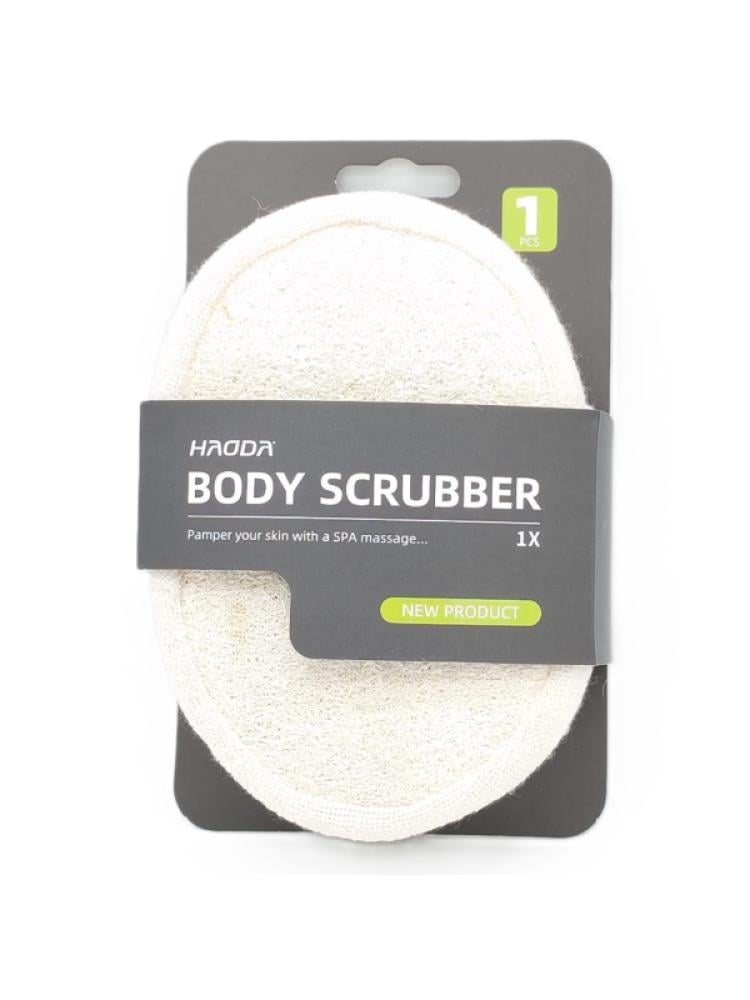 Spa System Bath Loofah BK25-171