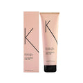 Karaja Oil Gel Cleanser with Glycerin & Sweet Almond Oil 150ml