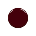 Essie Gel Couture Nail Polish, Shade 360, High Shine, No UV Lamp