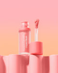 Liquid Blush Rare Beauty Soft Pinch Hydrating Vitamin E Beauty Creations 6g