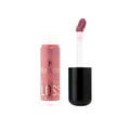Character Goddess Lip Gloss - Assorted Colors