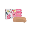 Petrova Rose Valley Moisturizing Soap Bar, Cleansing, 75g