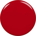 Essie Express Quick Dry Nail Polish, Seize the Minute
