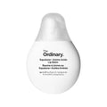 Amino Acids Squalane Lip Balm Hydrating Repair Formula The Ordinary 15ml
