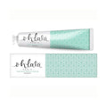 Ohlala Mint Toothpaste, Fluoride Whitening Formula, 75ml