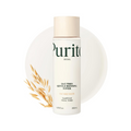 Purito Seoul Out PDRN Purifying Toner 200ml Gentle Hydration