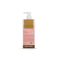 Beauty Buffet Double Milk Body Lotion Milk Extract Vitamin B3 250ml