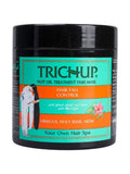 It's a 10 Hair Mask Deep Repair Trichup 500ml