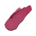Best Matte Lipstick Creamy Semi-Matte Eleanor Armaf Beauty 4g