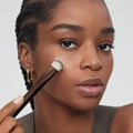 Best Concealer Brush for Blemishes Precision Coverage Beauty Patra 0120