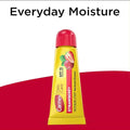 Carmex Lip Balm Strawberry SPF 15 Moisturising 3x10g