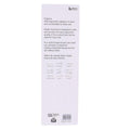 Beauty System Foot Rasp Assorted Colors