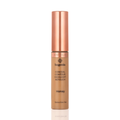 Full Coverage Makeup Set for Oily Skin, 2 Pieces