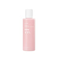 Anua Peach 77% Niacin Moisturizing Milk Lotion 150ml
