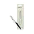 Shop Nail File Professional Shaping Tool For Natural Nails UniPro 1 Piece