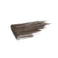 Callista Wonder Brow Eyebrow Mascara 03 Dark Brown, Thickening Formula