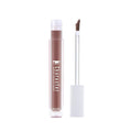 Natural Looking Matte Lipstick Long Lasting Creamy Formula Character 4g