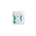 Best Dental Floss Waxed Fluoride Mint Purodent 50m