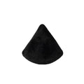 Bogenia Triangle Makeup Sponge - Washable, Reusable