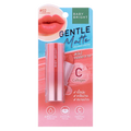 Baby Bright Gentle Matte Collagen Lipstick #02 Blooming Coral