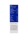 Retinol Facial Serum for Smooth Radiant Skin by Q+A 30ml