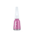 Flormar Nail Enamel 468 Nail Polish 11ml Glossy Finish