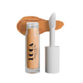 Loca Concealer 08 Toffee Warm Honey Medium 16-Hour Wear