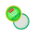 Hand Cream for Dry Skin Fragrance-Free Working Hands O'Keeffe's 96g