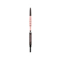 Catrice Brow Perfector All-in-One Eyebrow Pencil 030 Dark Brown 0.3g