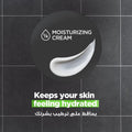 Best 3 in 1 Body Wash Extra Fresh Dove Men Care 250ml