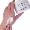 Best Body Cream for Dry Skin Deep Nourishment Cicatopy Dermedic 225ml