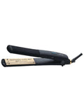 Shop Hair Straightener Ceramic Ionic Okema OK-2030 30x110mm