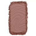 Best Bronzer 2022 Buttermelt Velvety NYX Professional Makeup 8g