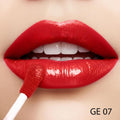 Make Over 22 Vitamin C Lip Gloss and Moisturizer GE07