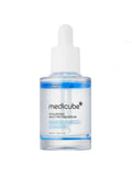 Medicube Hyaluronic Multi Peptide Serum 30ml