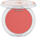 Top Rated Cream Blush Bouncy Texture Natural Radiance Essence 5g