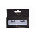 Roles 3D Mink Lashes No. 5149 Natural Hair Reusable
